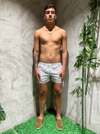 COSTUME PALMAROLA - MULTICOLOR