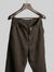 Pantalone in Lino 100% Made in Italy