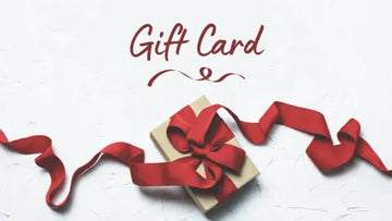 Gift Card BH_MAN