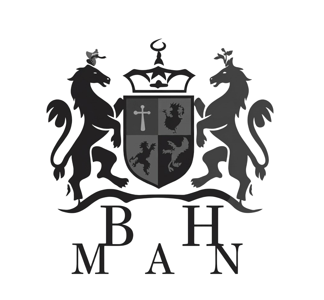 BH_MAN