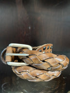 CINTURA RIO - DESERT, MORO, NERO