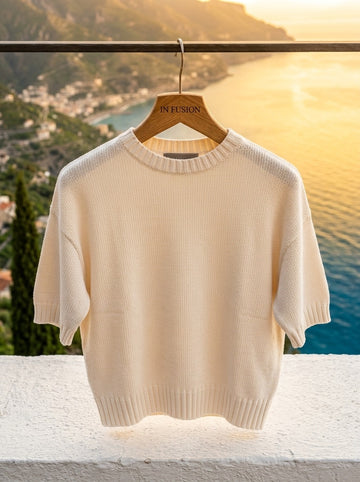 Maglia