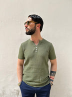 SERAFINO - BLU,BIANCO,VERDE,SABBIA