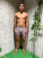 COSTUME ISCHIA - MULTICOLOR