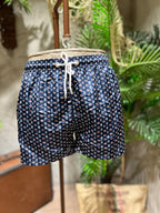 BOXER MARE - MULTICOLOR