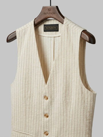 Gilet Rigo Sottile