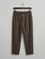 Pantalone in Lino 100% Made in Italy