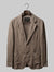 Giacca in Lino 100% Made in Italy