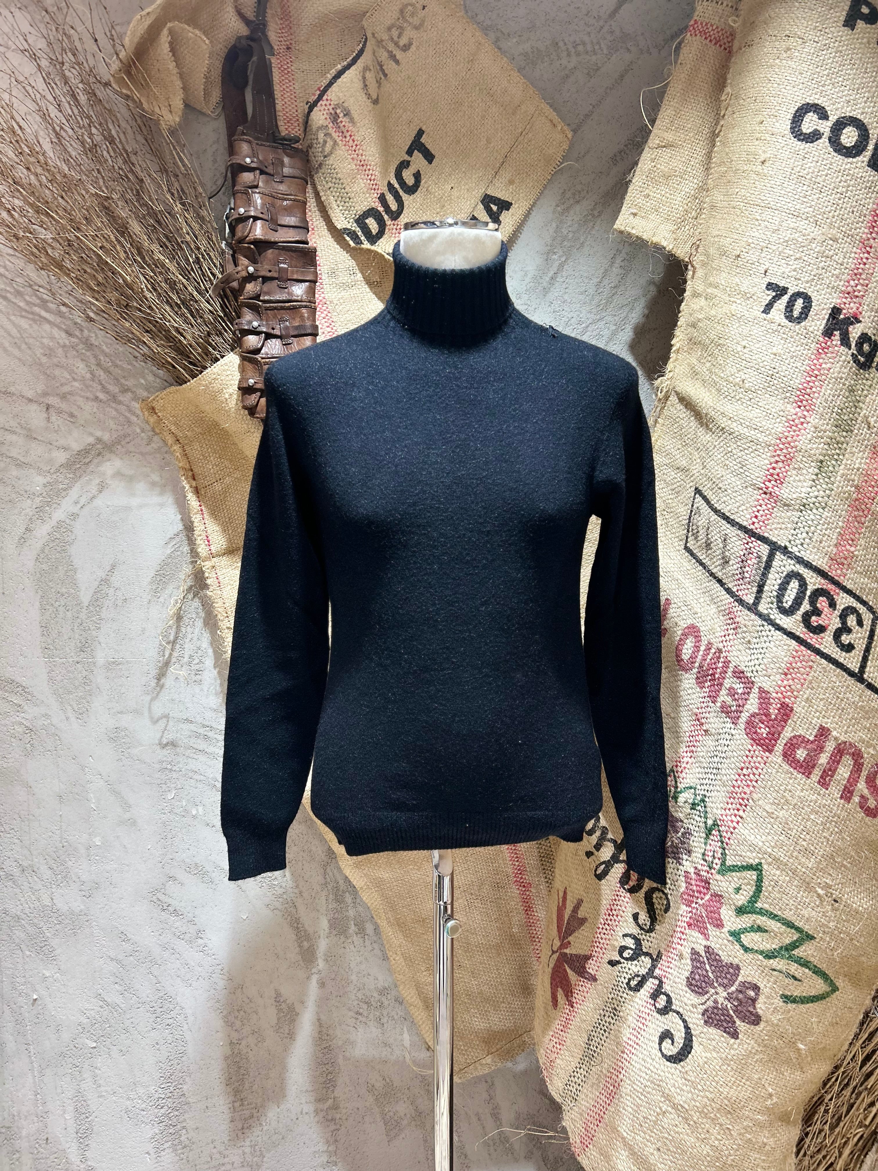 DOLCEVITA - GRIGIO, NERO