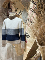 DOLCEVITA - MULTICOLOR