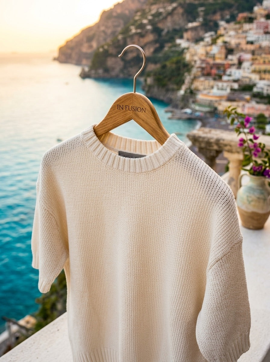 Maglia vietri
