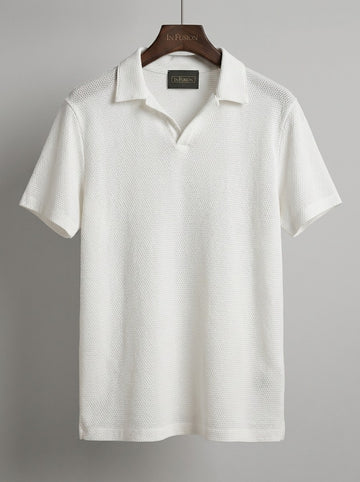 Polo Kevin