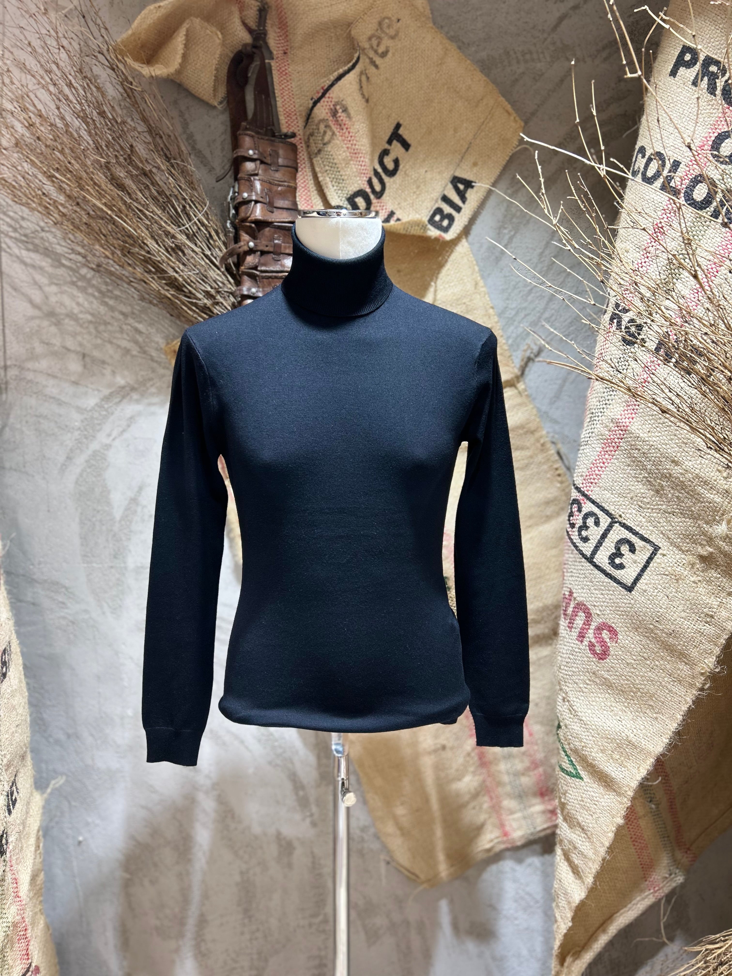 DOLCEVITA - NERO, GRIGIO