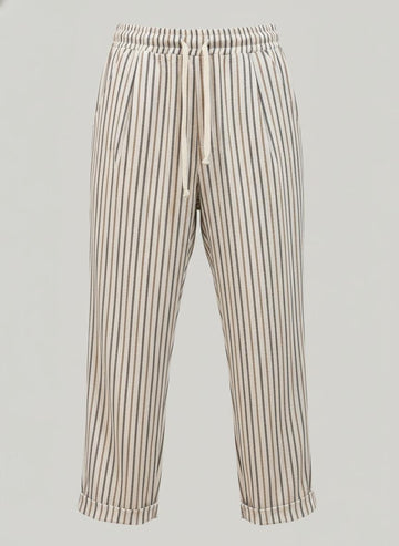 Cartagena — Pantalaccio Rigato