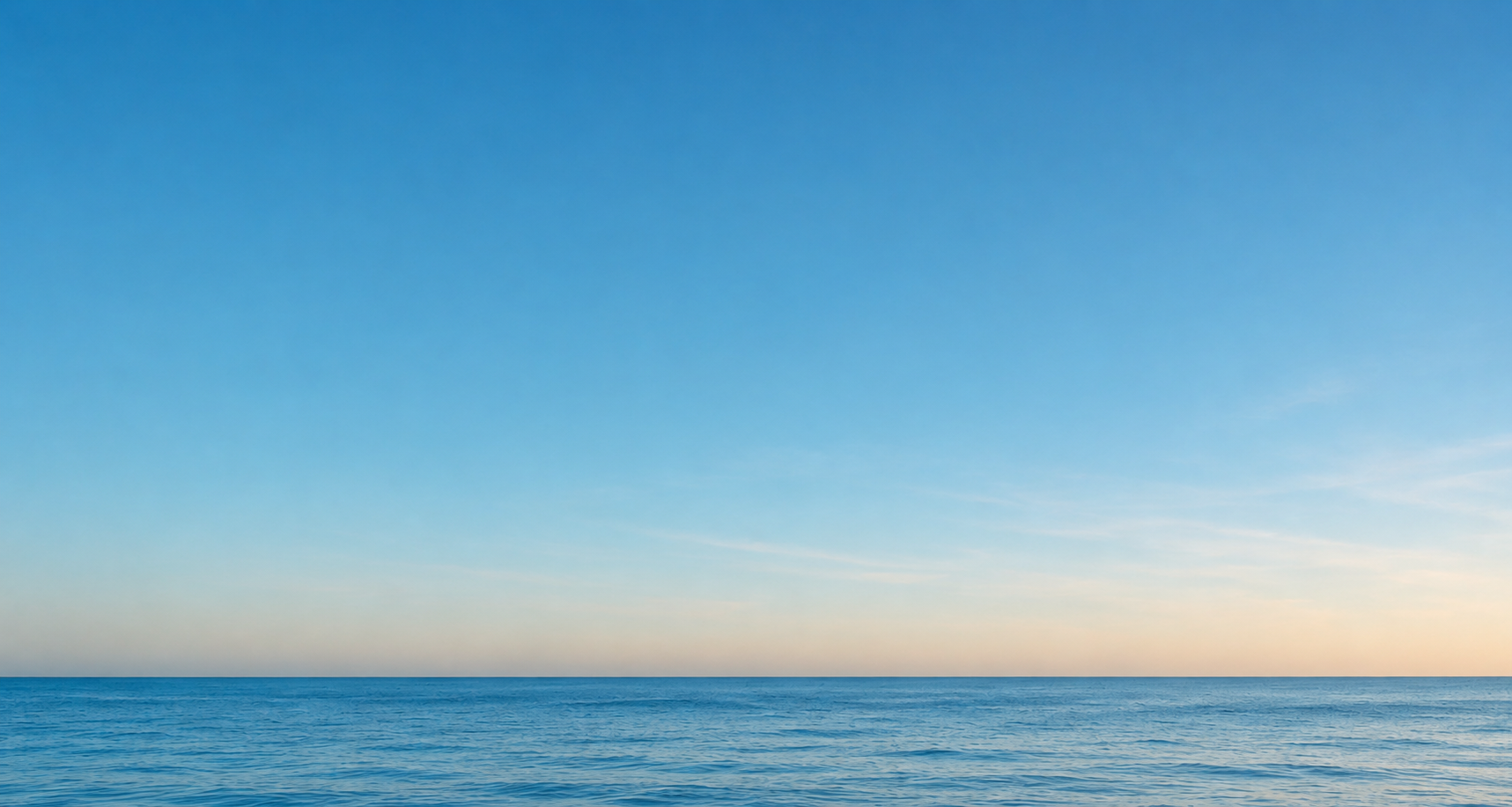 slider image slider_item_THRMQt