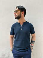 SERAFINO - BLU,BIANCO,VERDE,SABBIA