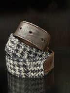 CINTURA TEXAS - MULTICOLOR