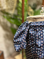 BOXER MARE - MULTICOLOR