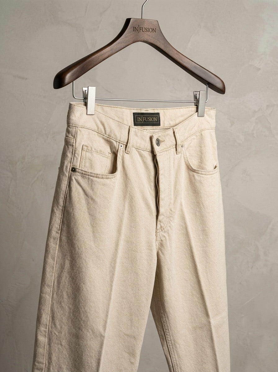 Europa Jeans