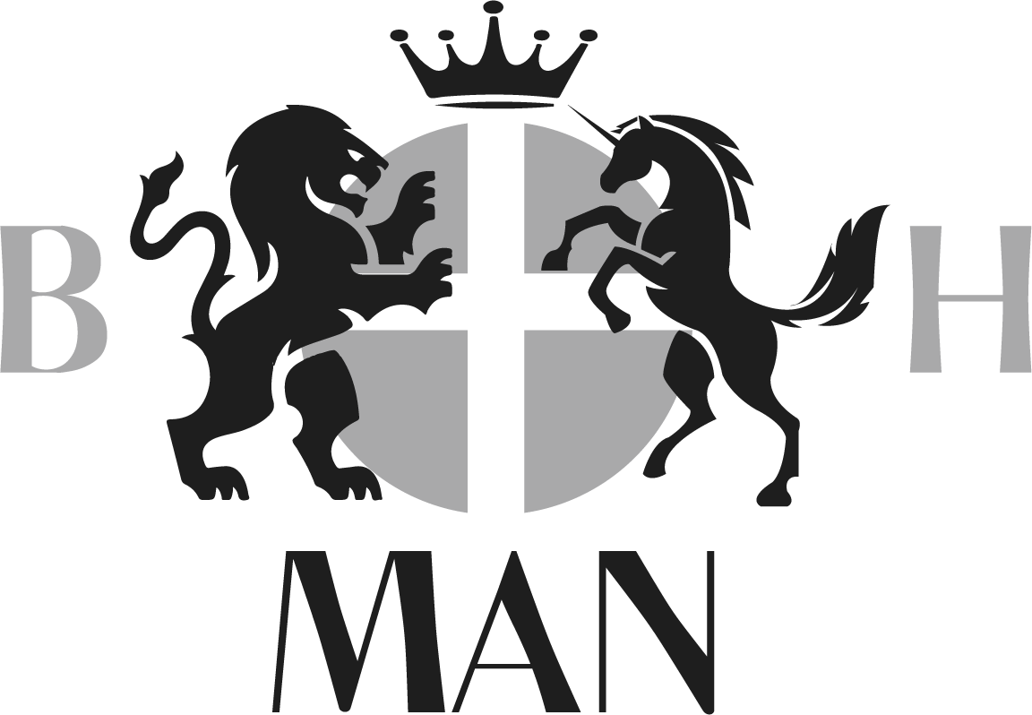 BH_MAN