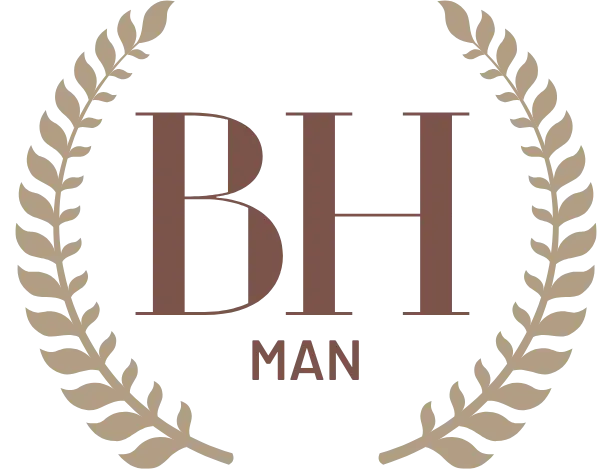BH_MAN
