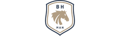 BH_MAN