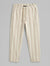 Pantalaccio Stripes Multicolor