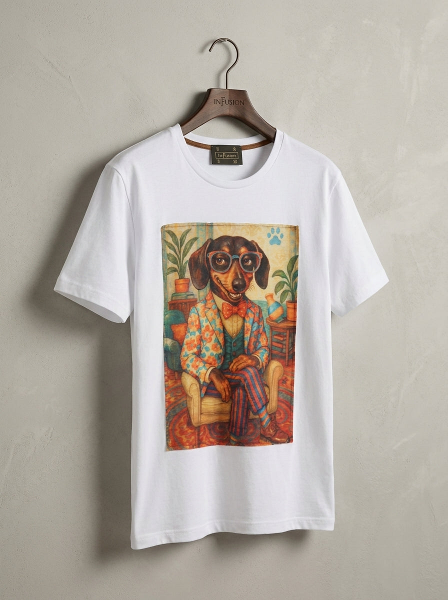 Dachshund T-Shirt