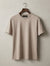 Maglia in Filo di Scozia