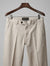 Pantalone Taglio Classico