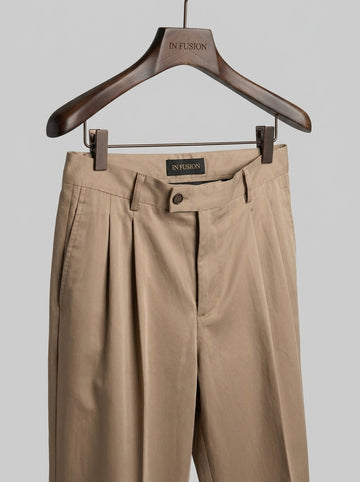 Pantalone  Regular Fit