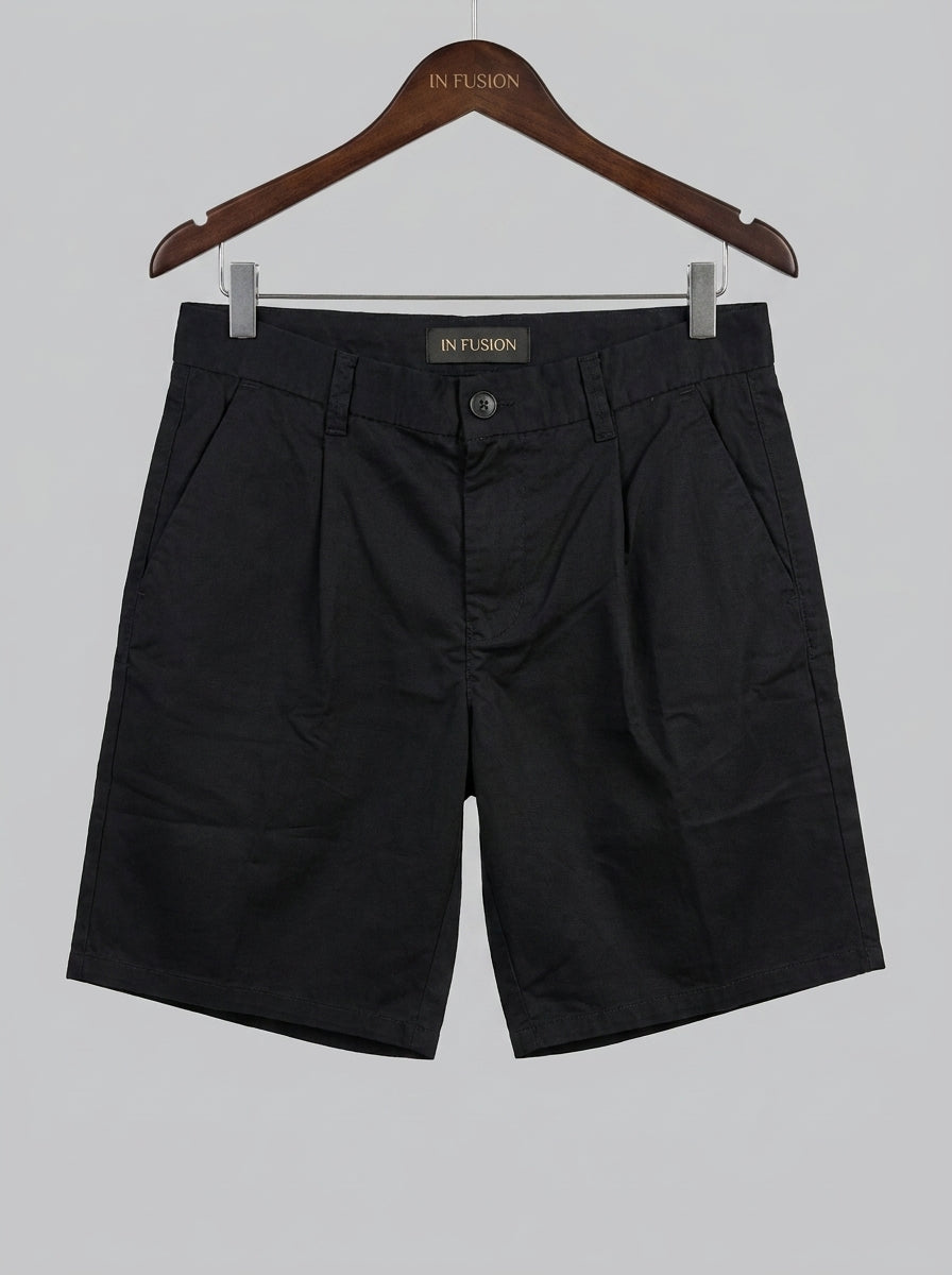 Shorts Basic