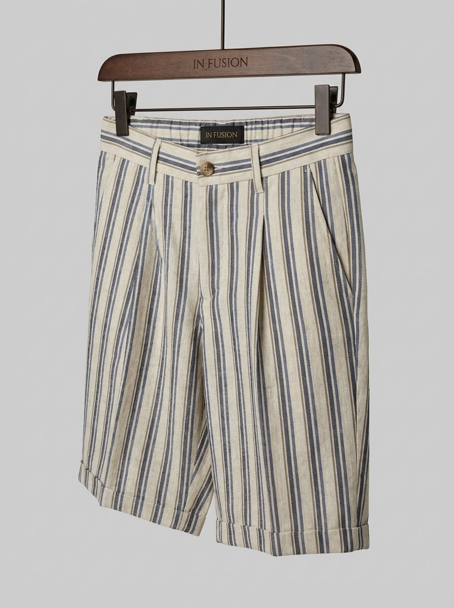 Shorts Rigato Regular