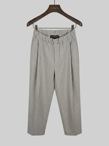 Pantalone a Palazzo