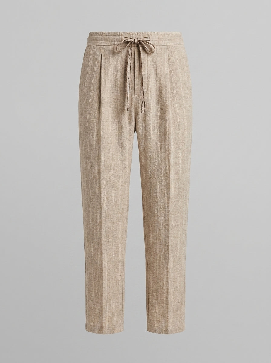 Easy Wear Trousers