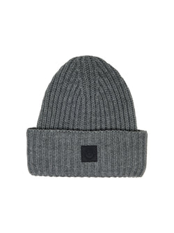 CAPPELLO - GRIGIO MEDIO, NERO