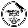 Transazioni Protette