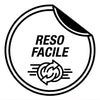 Entro 30 Giorni