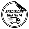 Su Tutti Gli Ordini