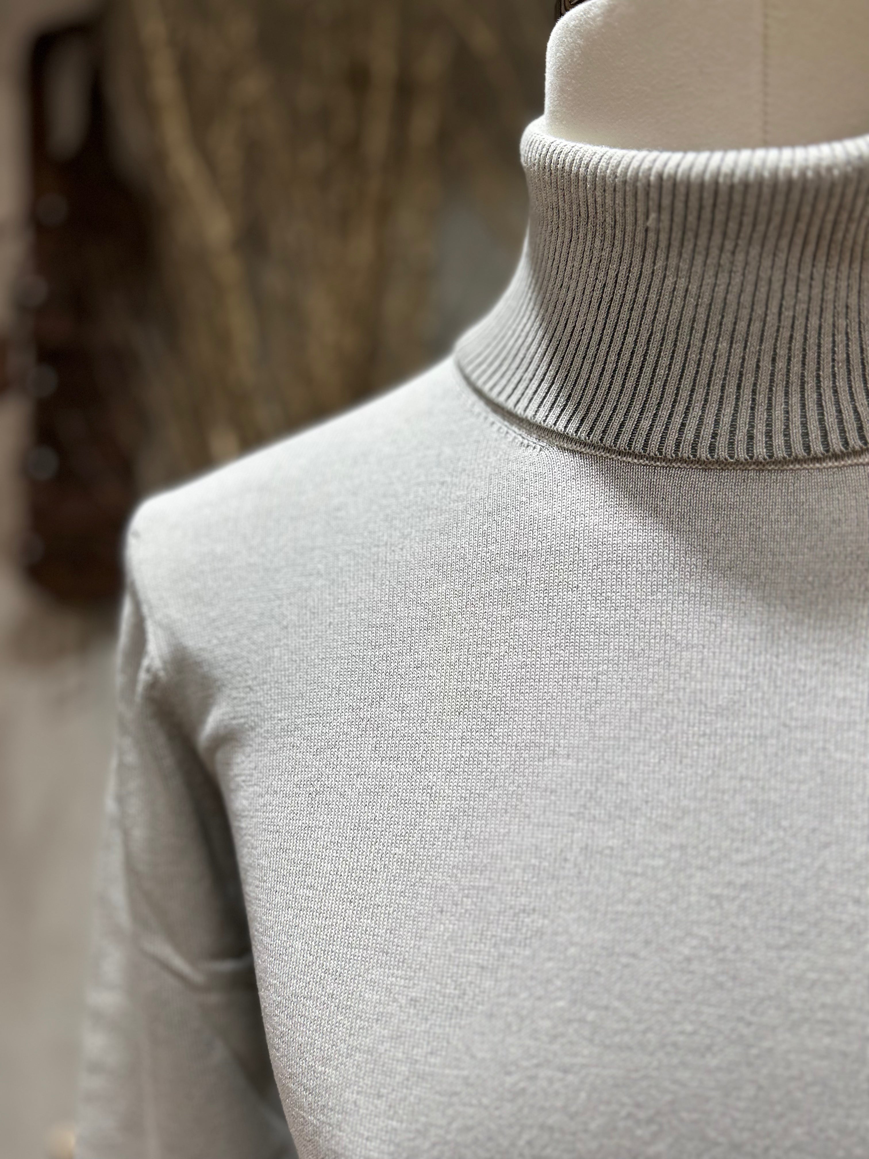 DOLCEVITA A COSTE - ECRU'