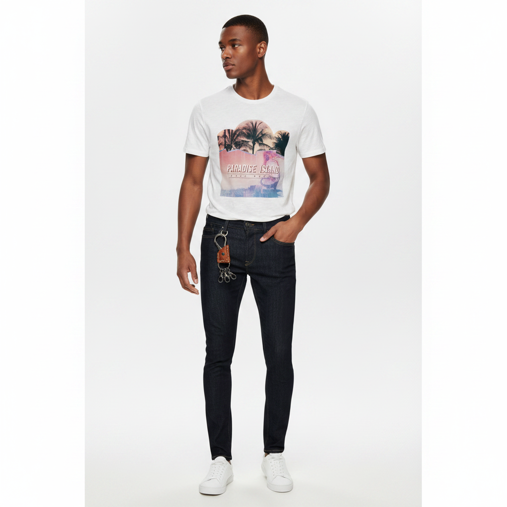 Shop the Look 1shop_this_look_amDhCa
