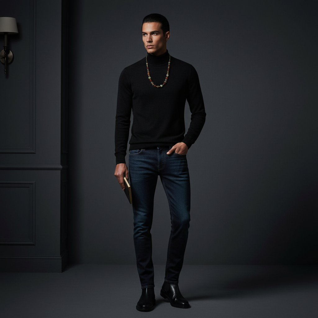 Shop the Look 2shop_this_look_AVdw3f