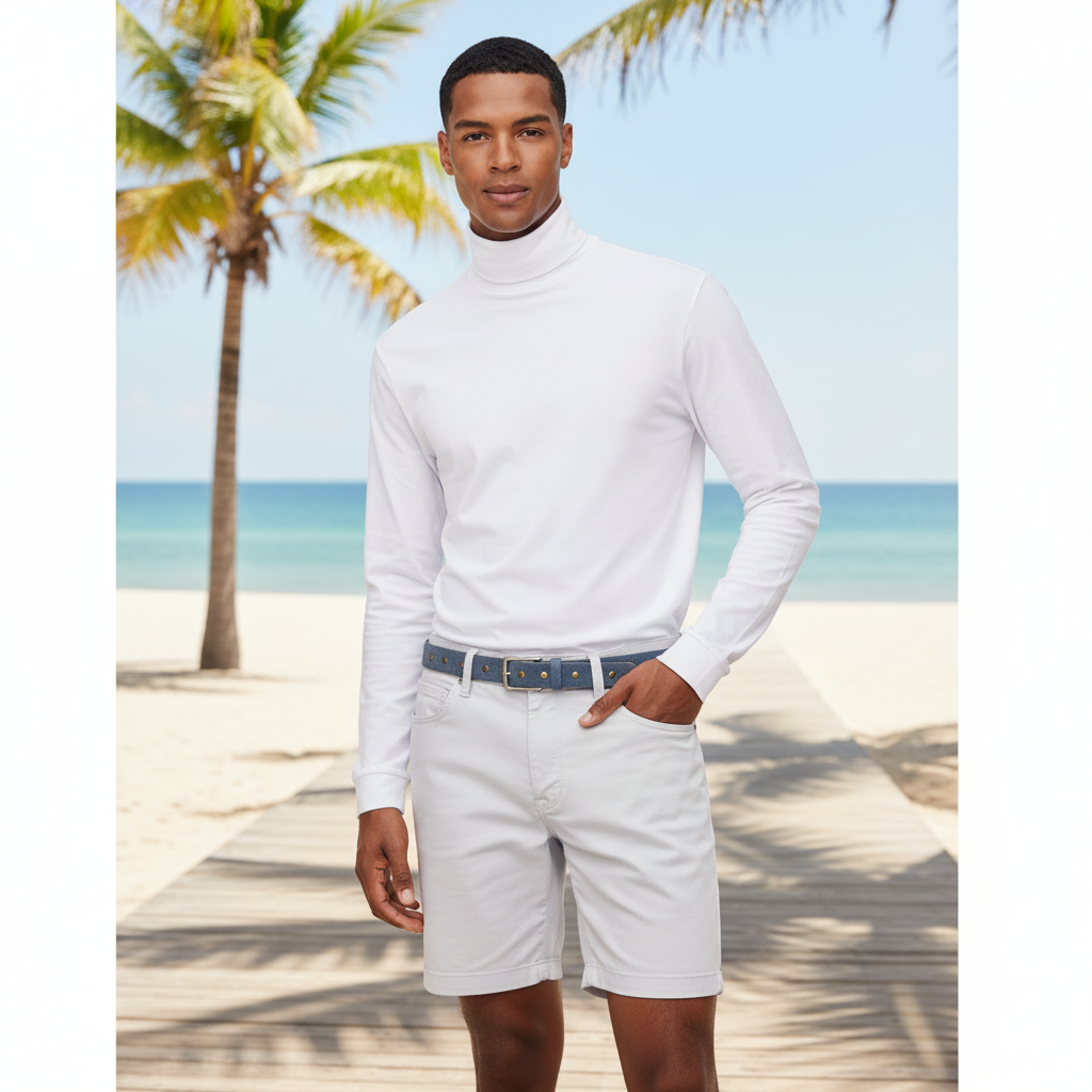 Shop the Look 3shop_this_look_EcLGgQ