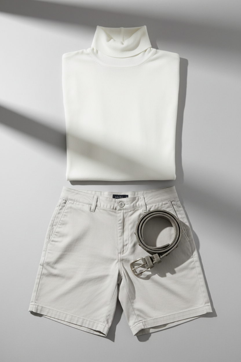 Summer Smart-Casual Lookbookshop_this_look_EcLGgQ