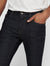 SKINNY DENIM - BLUE DENIM