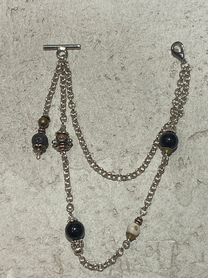 CATENA GILET