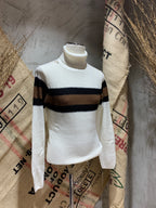 DOLCEVITA LINEAR - BIANCO