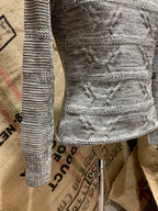 DOLCEVITA INTRECCIATO - MULTICOLOR