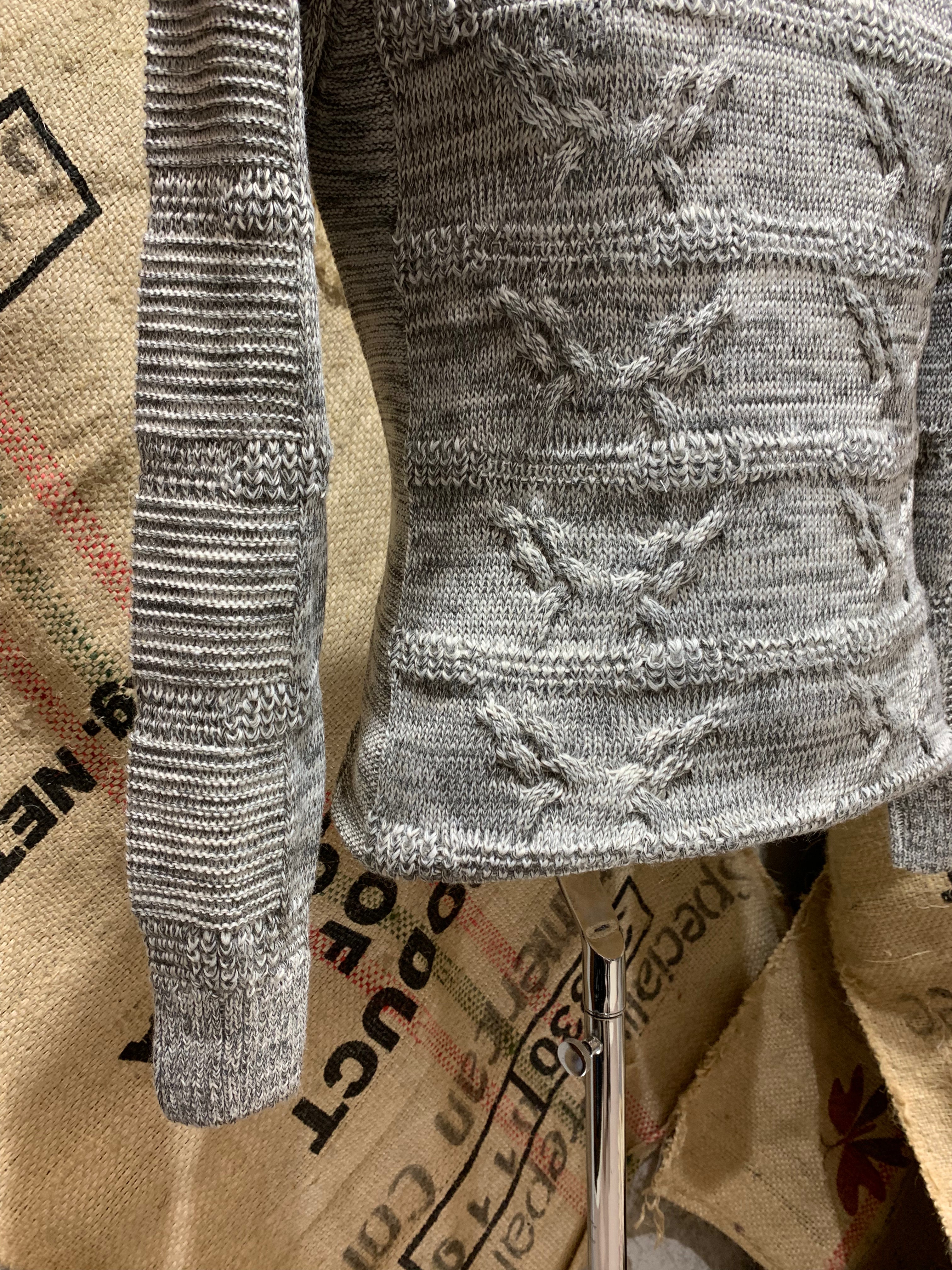 DOLCEVITA INTRECCIATO - MULTICOLOR